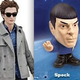 Illustration for article titled Worst Summer Movie Tie-In Toys
